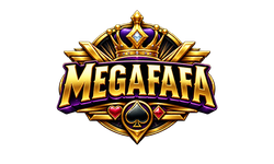 LOGO aneka138